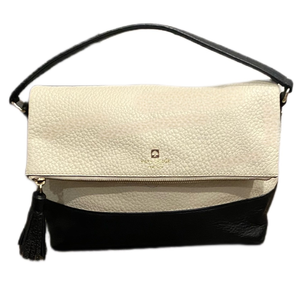 Kate Spade Shoulder Bag - Picture 10 of 16